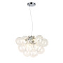 Зображення Люстра 7522706-6 (18) CR+CL ИМ Light-Deco 1 
