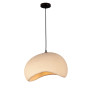 Изображение Світильник 909XL3563 (400) BEIGE ИМ Light-Deco 1 