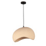 Изображение Світильник 909XL3563 (400) BEIGE ИМ Light-Deco 