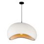 Изображение Світильник 909XL3563 (600) GREY ИМ Light-Deco 1 