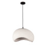 Изображение Світильник 909XL3563 (400) GREY ИМ Light-Deco 