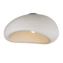 Изображение Светильник потолочный декоративный Levistella 909XL3562 (600) GREY серый ИМ Light-Deco 1 