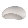 Изображение Светильник потолочный декоративный Levistella 909XL3562 (600) GREY серый ИМ Light-Deco 