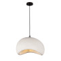 Изображение Світильник 909XL3563 (400) GREY ИМ Light-Deco 1 