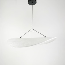 Репліка Tense Pendant Lamp Репліка Tense Pendant Lamp