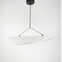 Зображення Репліка Tense Pendant Lamp ИМ Light-Deco 