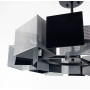 Изображение Елегантна люстра, без зайвих деталей ИМ Light-Deco 6 