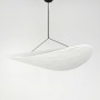 Зображення Невагомий світильник в органічних мотивах Ø120 см ИМ Light-Deco 