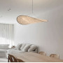 Зображення Репліка Tense Pendant Lamp ИМ Light-Deco 7 