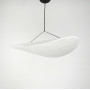 Зображення Репліка Tense Pendant Lamp ИМ Light-Deco 8 