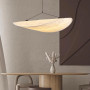 Зображення Невагомий світильник в органічних мотивах Ø120 см ИМ Light-Deco 7 