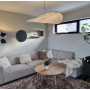 Зображення Репліка Tense Pendant Lamp ИМ Light-Deco 6 