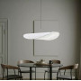 Зображення Репліка Tense Pendant Lamp ИМ Light-Deco 2 