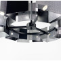 Изображение Елегантна люстра, без зайвих деталей ИМ Light-Deco 5 