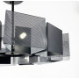 Изображение Елегантна люстра, без зайвих деталей ИМ Light-Deco 8 