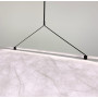 Зображення Репліка Tense Pendant Lamp ИМ Light-Deco 4 