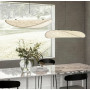 Зображення Репліка Tense Pendant Lamp ИМ Light-Deco 5 