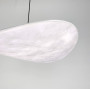 Зображення Репліка Tense Pendant Lamp ИМ Light-Deco 1 