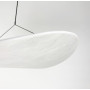 Зображення Репліка Tense Pendant Lamp ИМ Light-Deco 10 