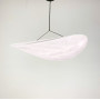 Зображення Репліка Tense Pendant Lamp ИМ Light-Deco 11 