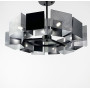 Изображение Елегантна люстра, без зайвих деталей ИМ Light-Deco 3 