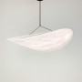 Изображение Невагомий світильник в органічних мотивах Ø50 см ИМ Light-Deco 5 