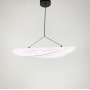 Зображення Репліка Tense Pendant Lamp ИМ Light-Deco 3 