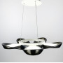 Изображение Незвичайний підвісний світильник Light House LNF-1324_2065 ИМ Light-Deco 3 