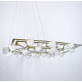 Зображення Видовжена дизайнерська люстра Bethel ИМ Light-Deco 2 