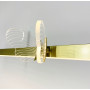 Изображение Світлодіодна люстра із метеликами Light House LNF-1593_2413 ИМ Light-Deco 2 