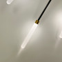 Изображение Унікальна стельова люстра на 30 променів Ø 116 см ИМ Light-Deco 2 