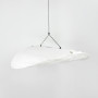 Зображення Світильник в органічних мотивах Ø 100 см ИМ Light-Deco 