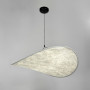Зображення Світильник в органічних мотивах Ø 100 см ИМ Light-Deco 6 