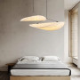 Изображение Світильник в органічних мотивах Ø 60 см ИМ Light-Deco 6 