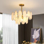 Зображення Підвісна люстра Cloud ИМ Light-Deco 8 