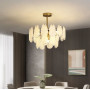 Зображення Підвісна люстра Cloud ИМ Light-Deco 