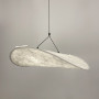 Изображение Світильник в органічних мотивах Ø 60 см ИМ Light-Deco 5 