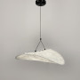 Изображение Світильник в органічних мотивах Ø 60 см ИМ Light-Deco 3 