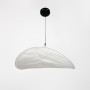 Изображение Світильник в органічних мотивах Ø 60 см ИМ Light-Deco 2 