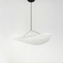 Зображення Невагомий світильник в органічних мотивах Ø40 см ИМ Light-Deco 4 