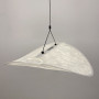 Изображение Світильник в органічних мотивах Ø 60 см ИМ Light-Deco 4 