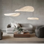 Зображення Світильник в органічних мотивах Ø 100 см ИМ Light-Deco 5 