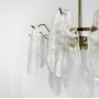 Зображення Підвісна люстра Cloud ИМ Light-Deco 3 
