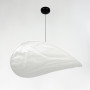 Зображення Світильник в органічних мотивах Ø 100 см ИМ Light-Deco 3 