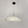 Изображение Світильник в органічних мотивах Ø 60 см ИМ Light-Deco 1 