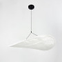 Зображення Світильник в органічних мотивах Ø 100 см ИМ Light-Deco 4 