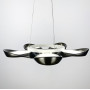 Изображение Незвичайний підвісний світильник Light House LNF-1324_2066 ИМ Light-Deco 7 
