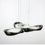 Изображение Незвичайний підвісний світильник Light House LNF-1324_2066 ИМ Light-Deco 6 