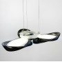 Изображение Незвичайний підвісний світильник Light House LNF-1324_2066 ИМ Light-Deco 5 