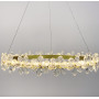 Изображение Вишукана дизайнерська люстра Light House LNF-53_55 ИМ Light-Deco 2 